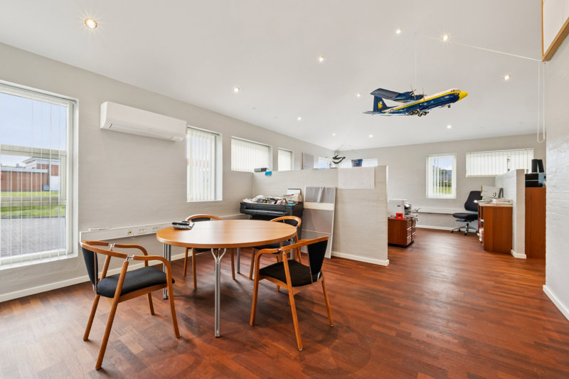 Property image number 7