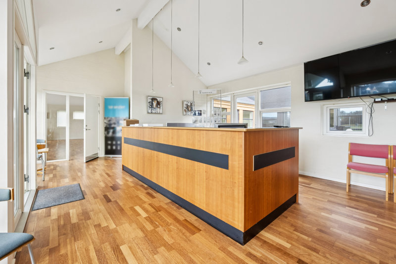 Property image number 4