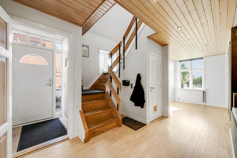 Property image number 6