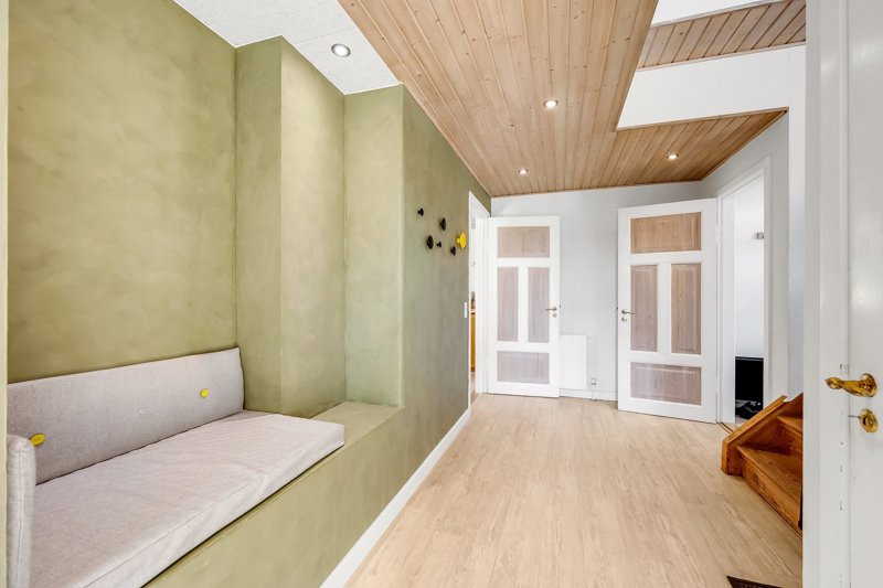 Property image number 5