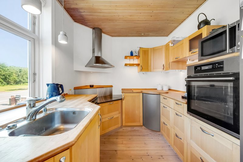 Property image number 9