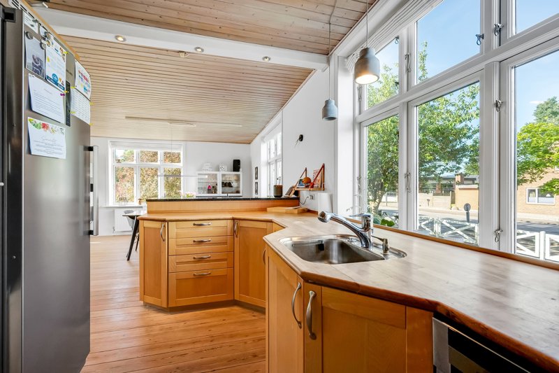 Property image number 10