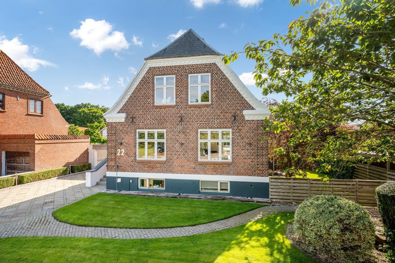 Property image number 1
