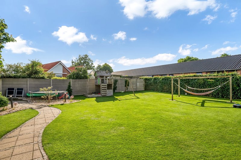 Property image number 4