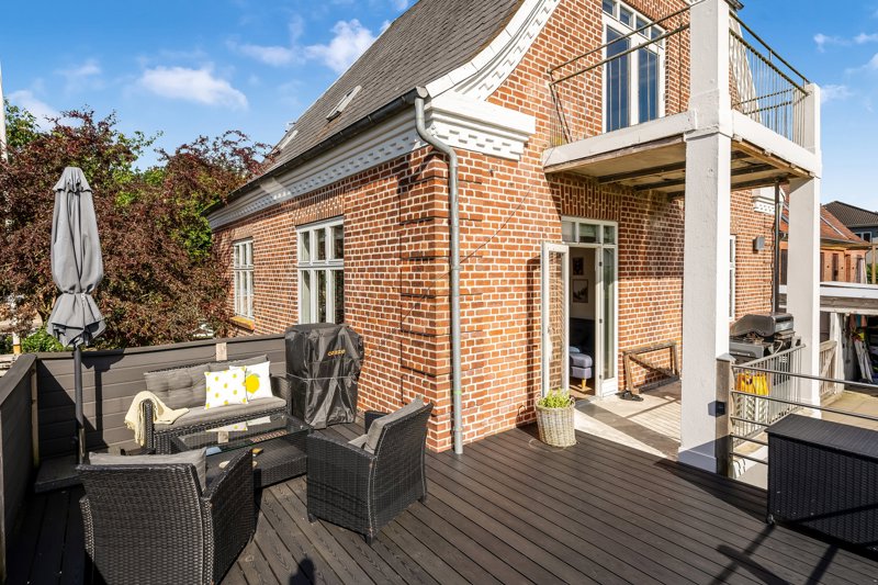 Property image number 3