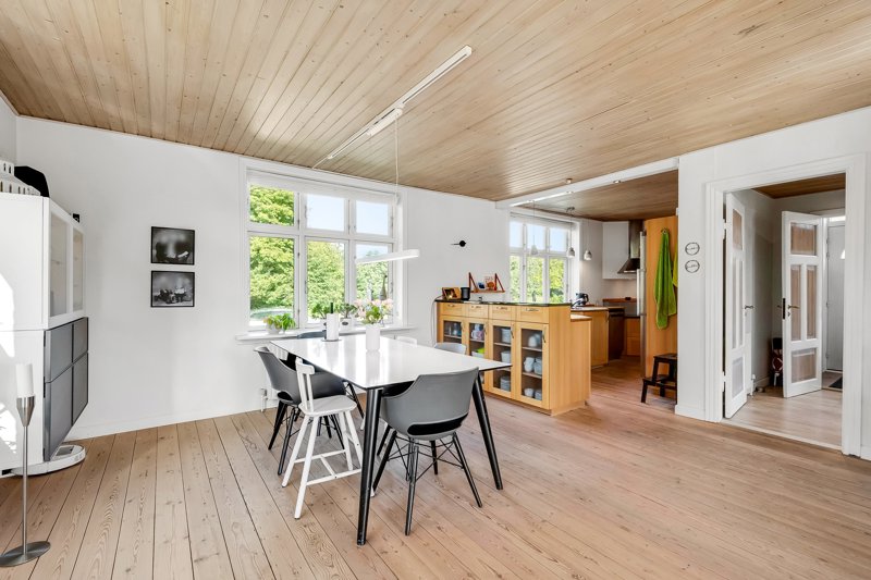 Property image number 7