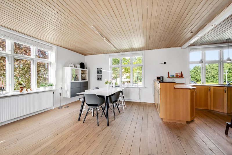 Property image number 8