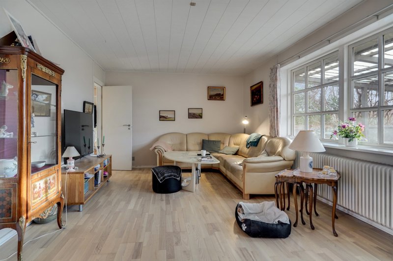 Property image number 6