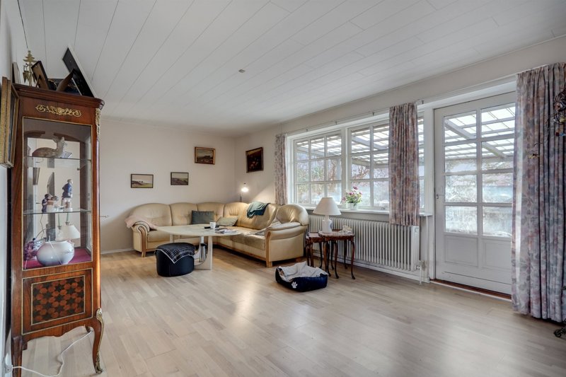 Property image number 8