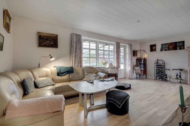 Property image number 3