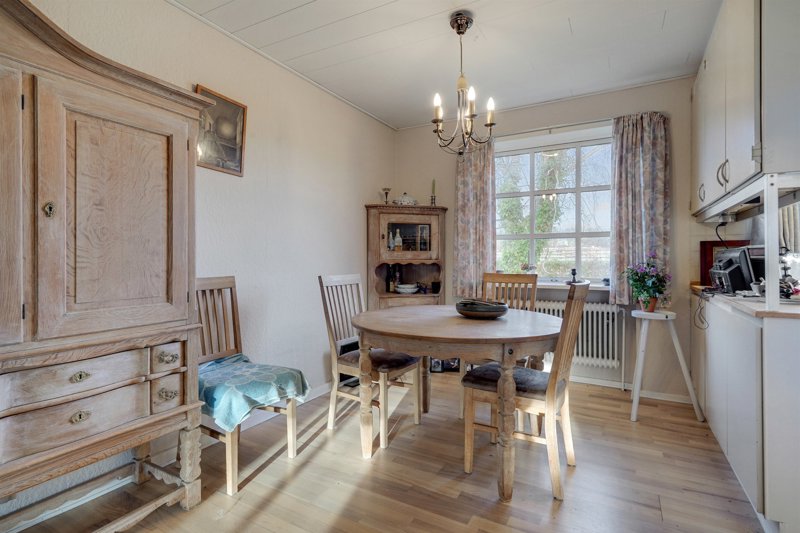 Property image number 4