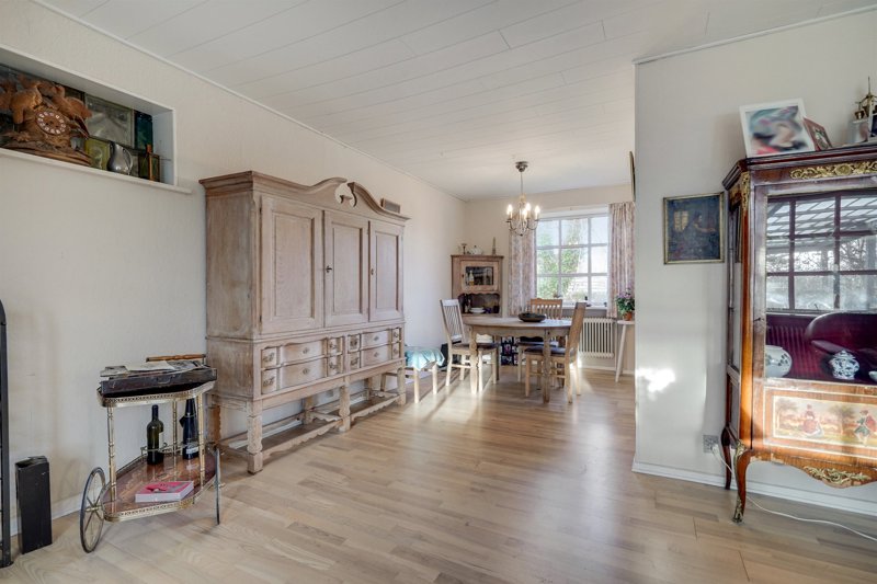Property image number 7