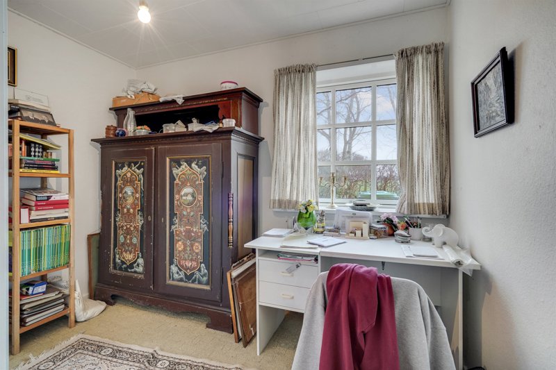 Property image number 9