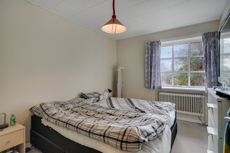 Property image number 5