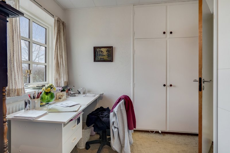 Property image number 10
