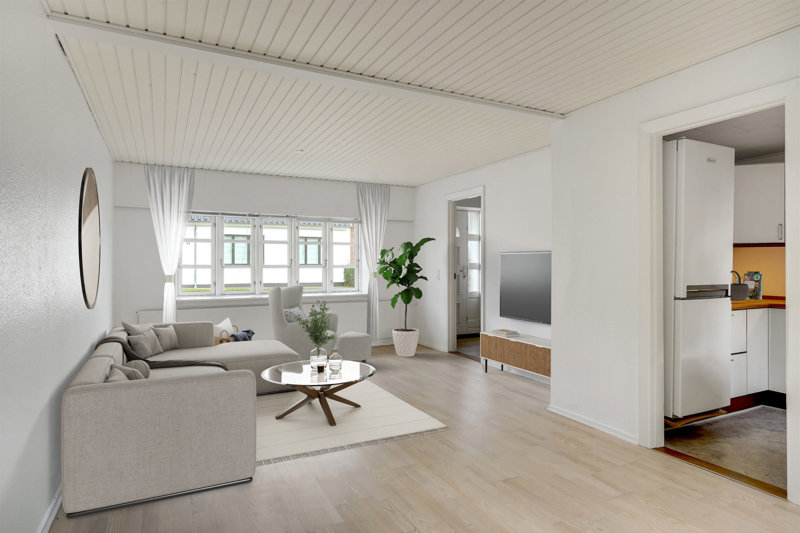 Property image number 4