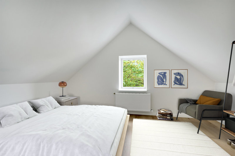 Property image number 10