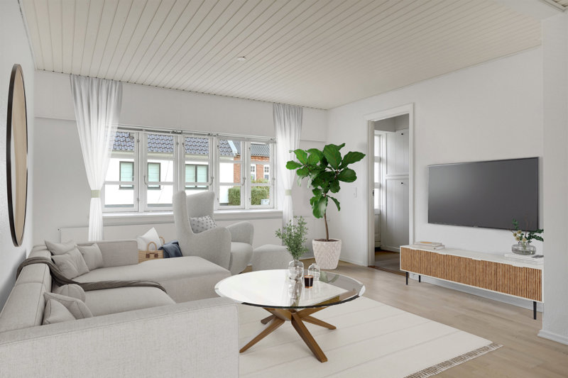 Property image number 3