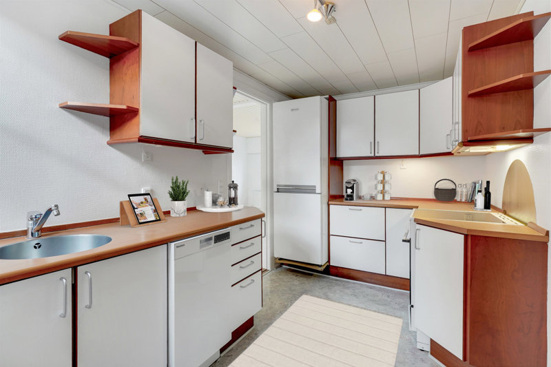 Property image number 1