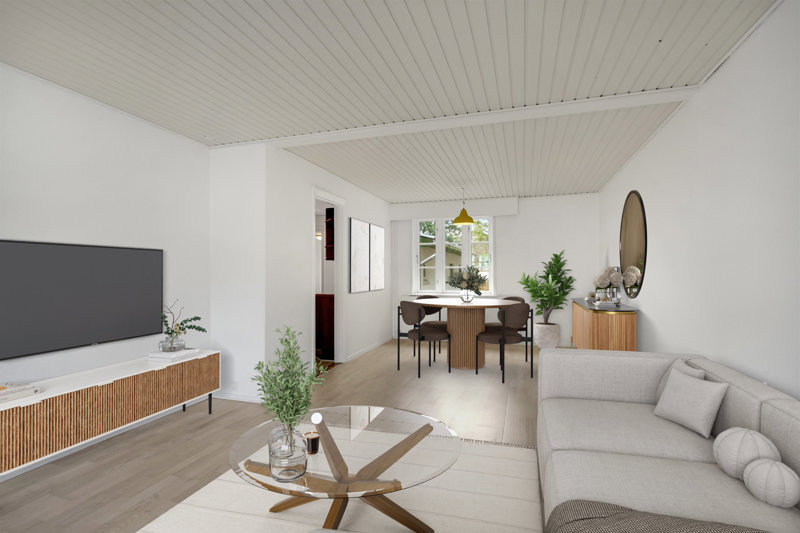 Property image number 2