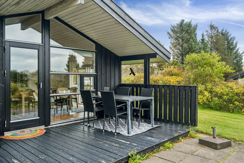 Property image number 2
