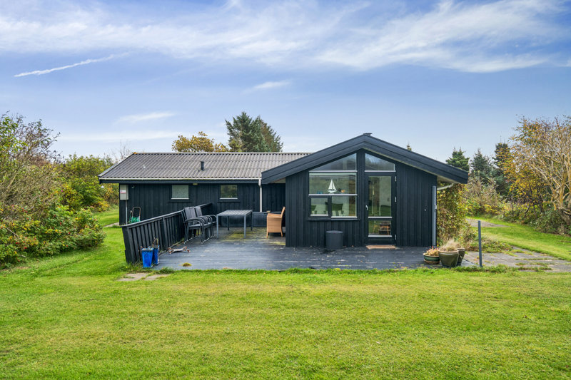 Property image number 3