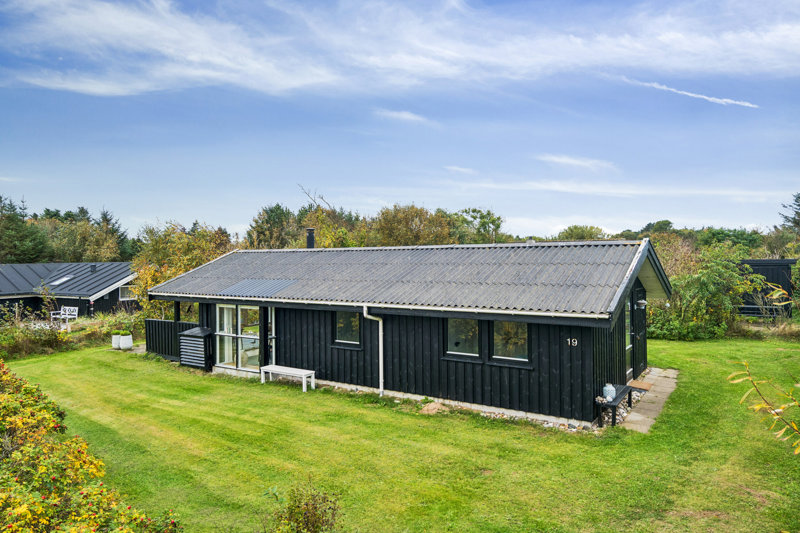 Property image number 1