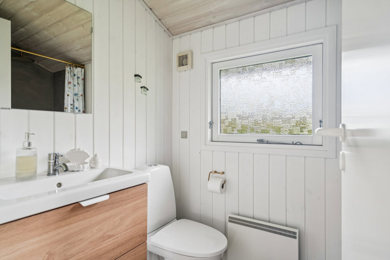 Property image number 10