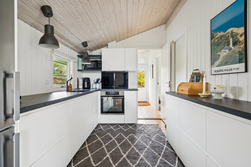 Property image number 4