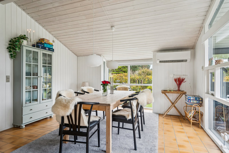 Property image number 7