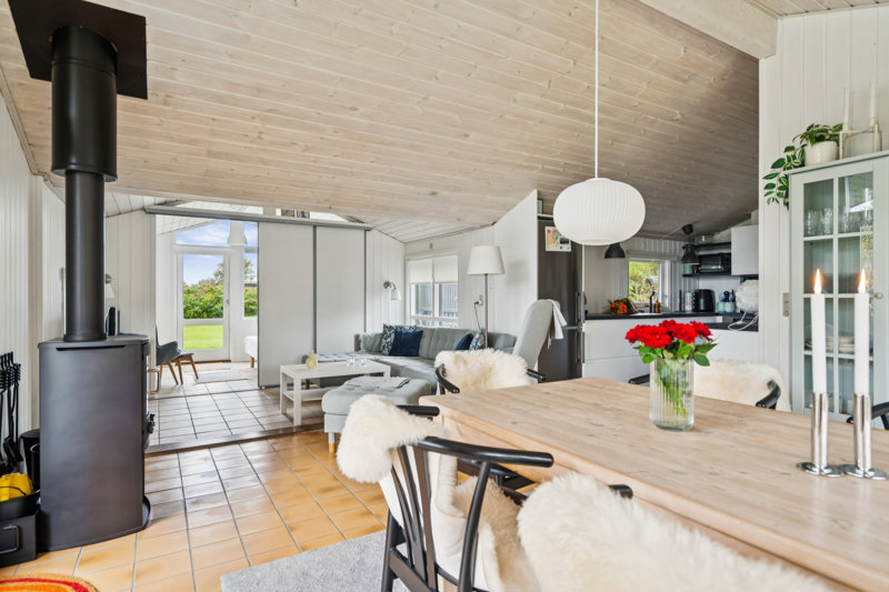 Property image number 6