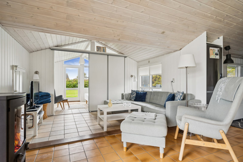 Property image number 9