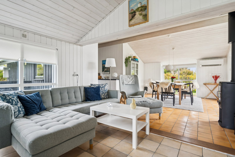 Property image number 8