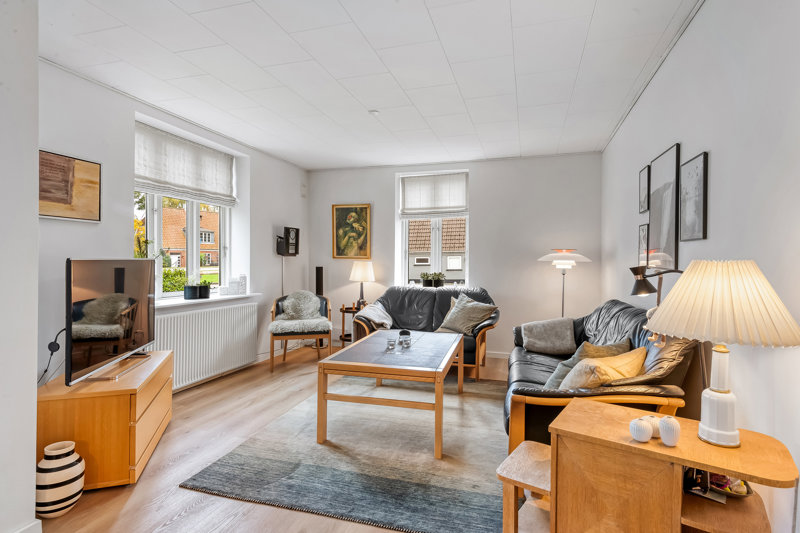 Property image number 8