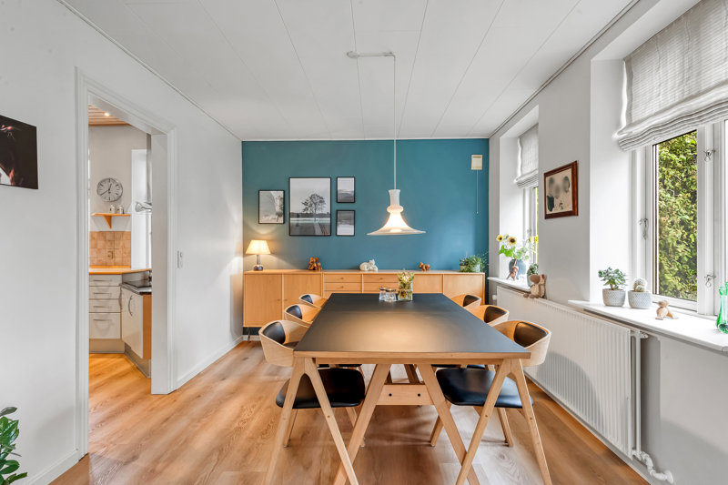 Property image number 7