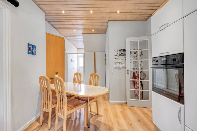 Property image number 6