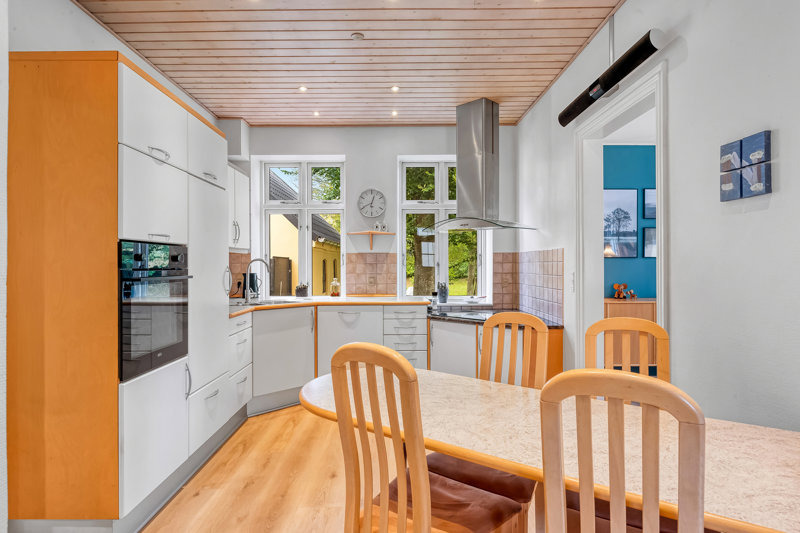 Property image number 5