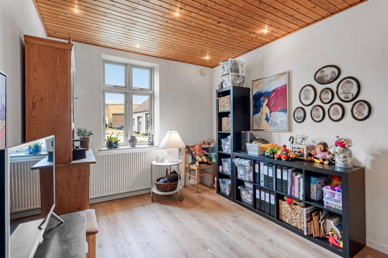 Property image number 10