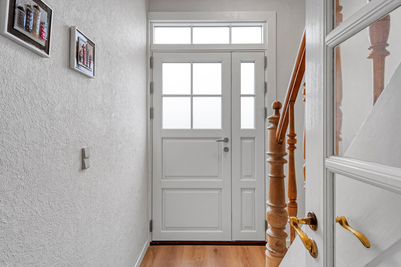 Property image number 4