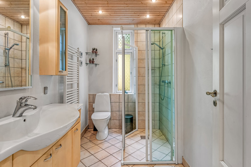 Property image number 9