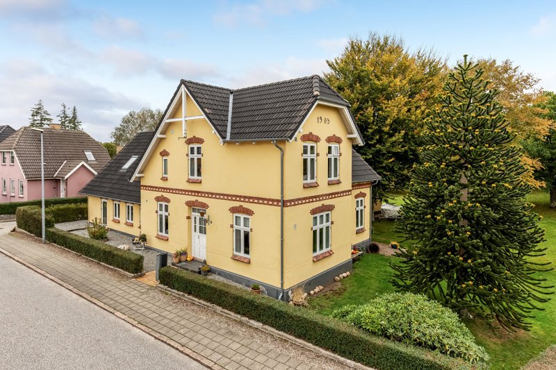 Property image number 1