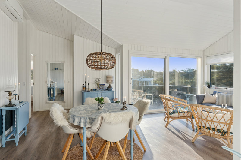 Property image number 3