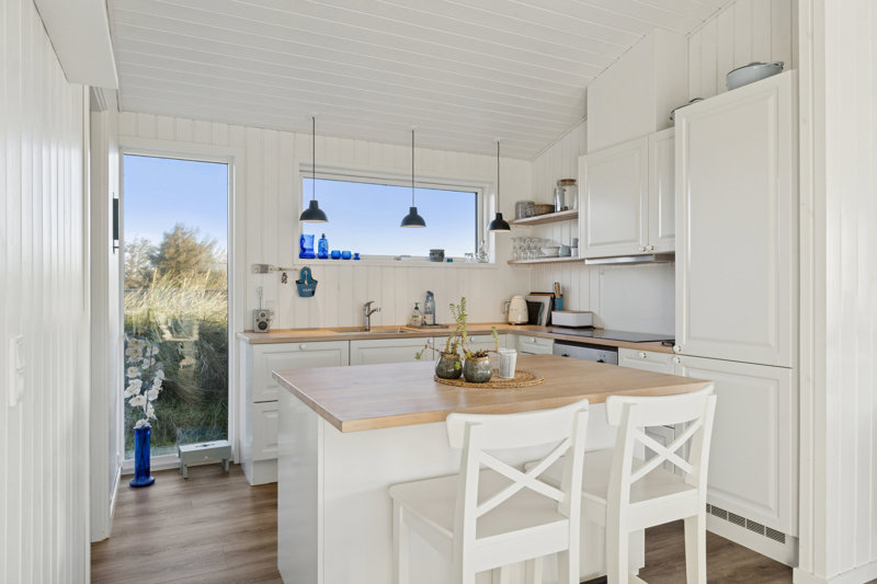 Property image number 9