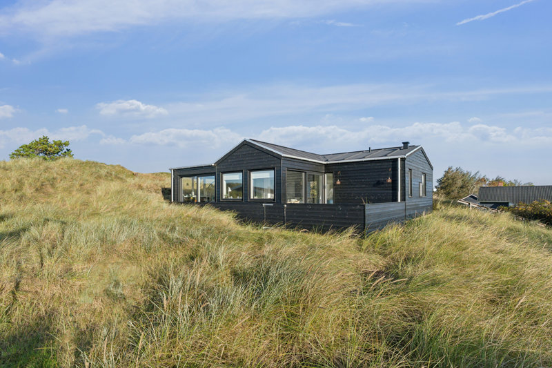 Property image number 1