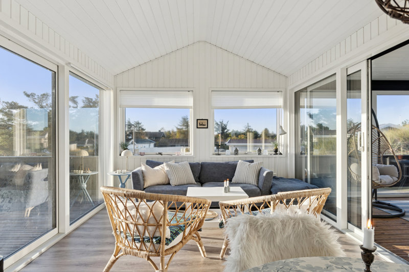 Property image number 5