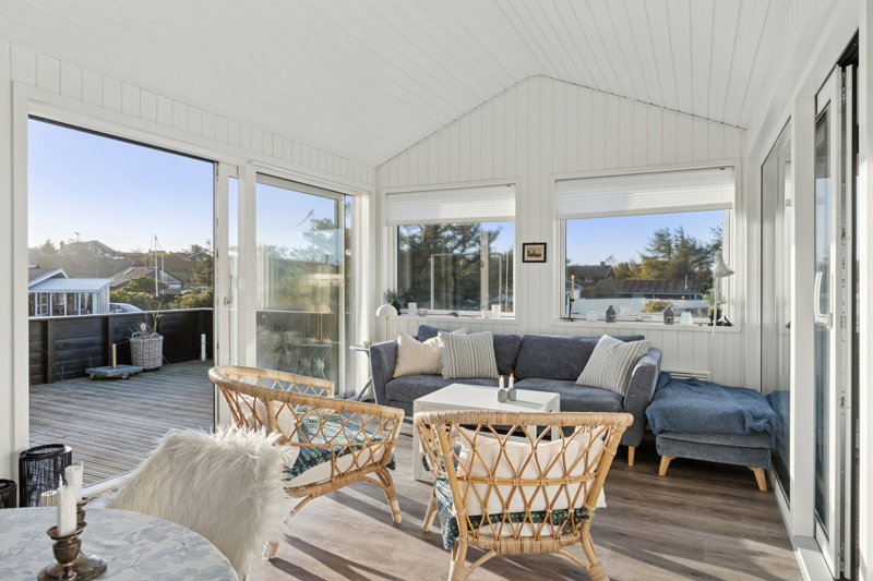 Property image number 4