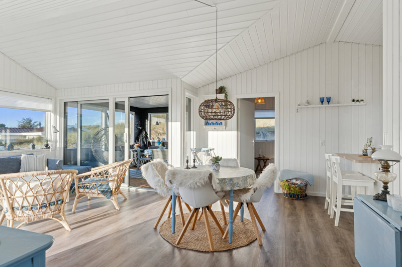 Property image number 2