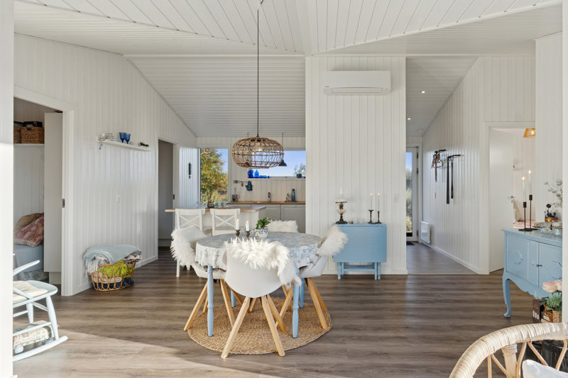 Property image number 8
