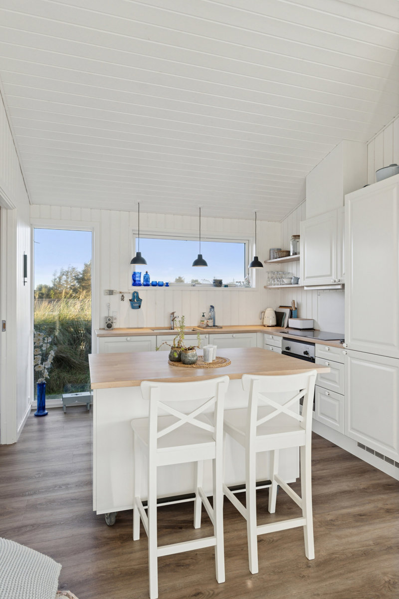Property image number 10
