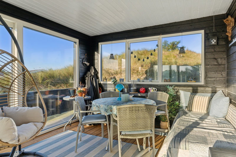 Property image number 7